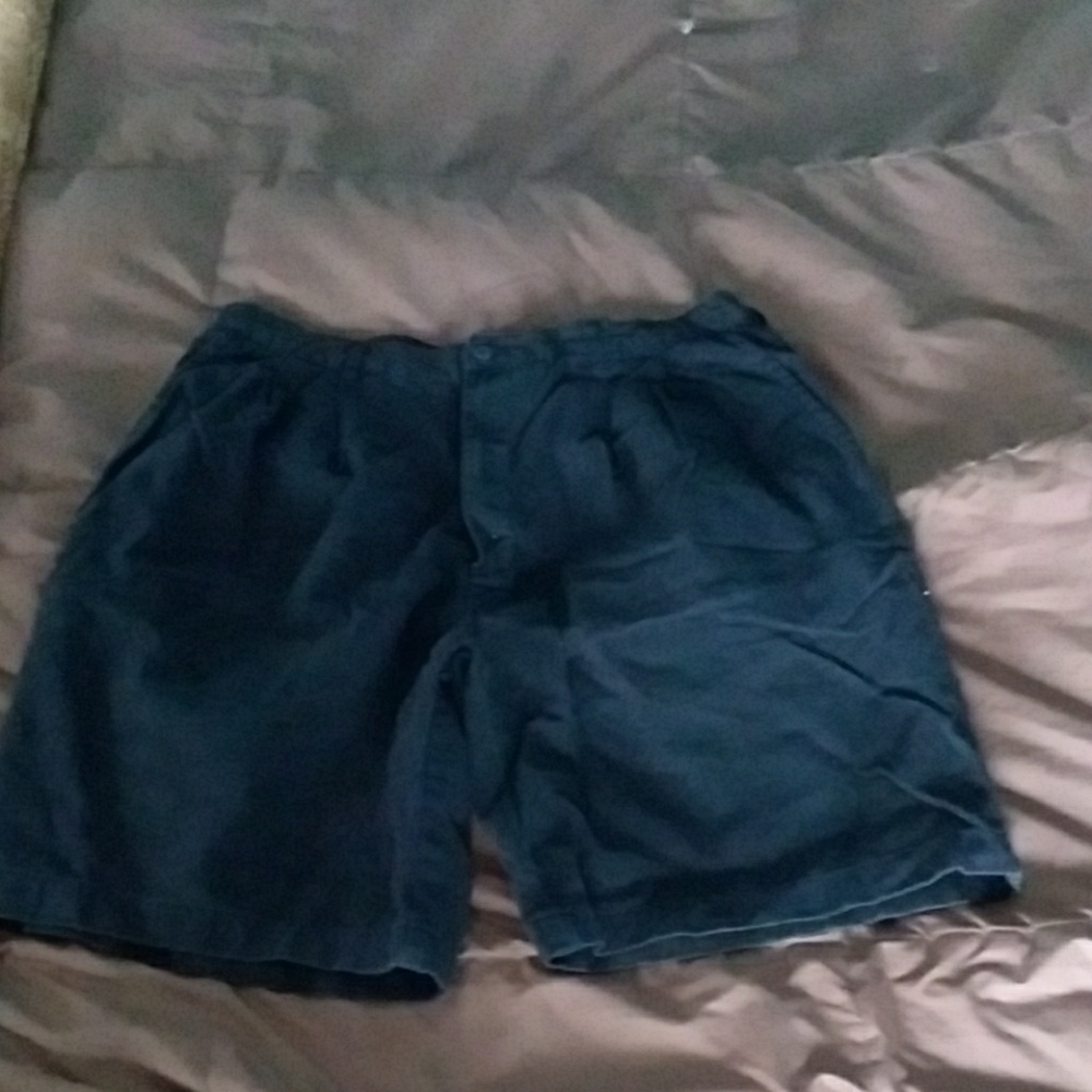 Men's shorts